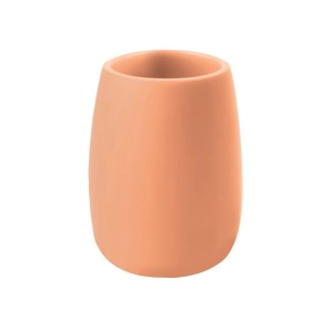 gobelet sven pãªche - msv spirella ld