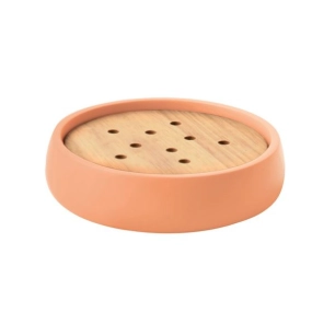 porte savon sven pãªche - msv spirella ld