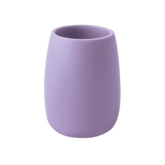 gobelet sven lavande - msv spirella ld
