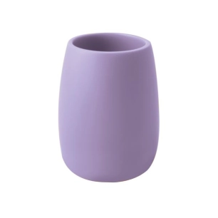gobelet sven lavande - msv spirella ld