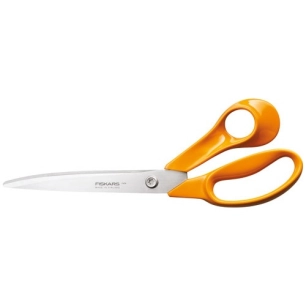 ciseaux classic professionnels droitiers 25 cm - fiskars france sas