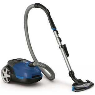 philips aspirateur sac - philips