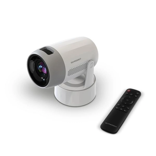 schneider vidéoprojecteur - vp300 - schneider