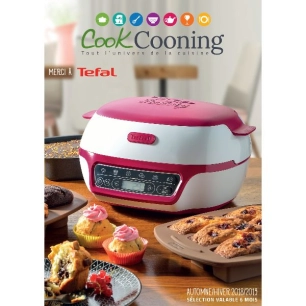 mav culinaire catalogue thã©matique 40 pages 2026 - cent pour cyan