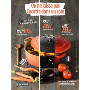 cp affiche fonte 2026 - cent pour cyan