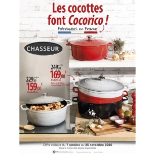 emm affiche cocottes et bons conseils 2026 - cent pour cyan