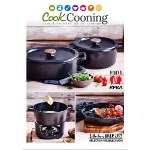 mav pro brico catalogue thã©matique 60 pages 2026 - cent pour cyan