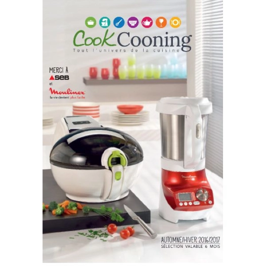 cp catalogue thã©matique 40 pages 2026 - cent pour cyan