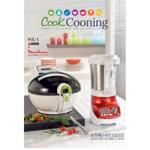 cp catalogue thã©matique 40 pages 2026 - cent pour cyan