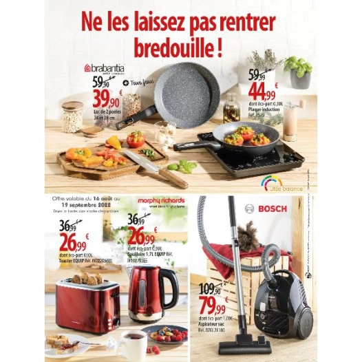 emm affiche on rentre ã  la maison 2026 - cent pour cyan