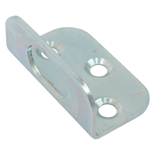 gache ã  visser pour verrou ã¸ 14 mm - tb industrie sas