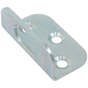 gache ã  visser pour verrou ã¸ 14 mm - tb industrie sas