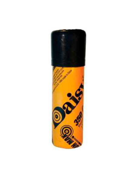 Billes Daisy Premium BBs 4.5mm Précision et fiabilité pour tir de loisir - DAISY