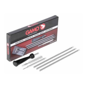 baguettes de batterie, jeu avec étui