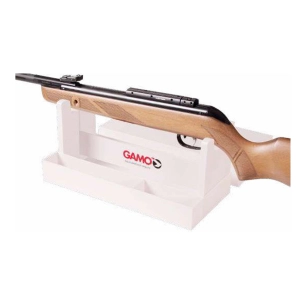 kit d'entretien pour carabines de calibre 4,5 et 5,5 mm