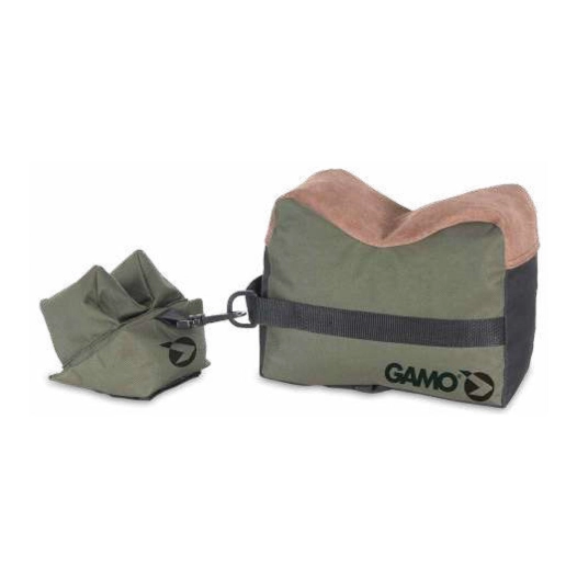 sacs de tir et de support modèle i