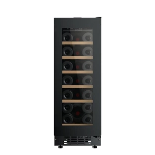 caviss cave à vin ct1sp20h82n30 - caviss