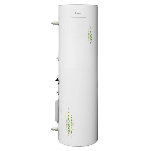 ballon cetd water tank fm atw