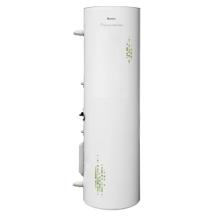 ballon cetd water tank fm atw