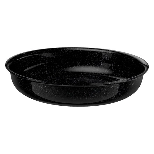 ingenio excellence ceramic poele 22 cm - gpe seb france tefal menage