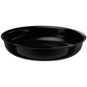 ingenio excellence ceramic poele 22 cm - gpe seb france tefal menage