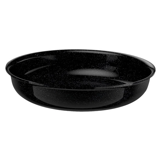 ingenio excellence ceramic poele 24 cm - gpe seb france tefal menage