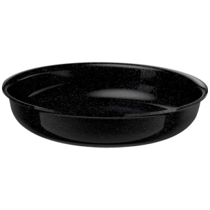 ingenio excellence ceramic poele 24 cm - gpe seb france tefal menage