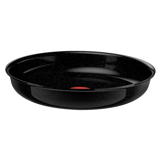 ingenio excellence ceramic poele 26 cm - gpe seb france tefal menage