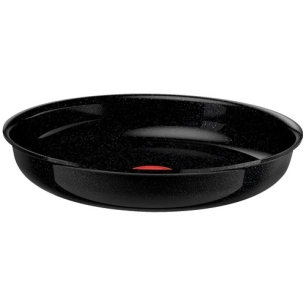 ingenio excellence ceramic poele 28 cm - gpe seb france tefal menage