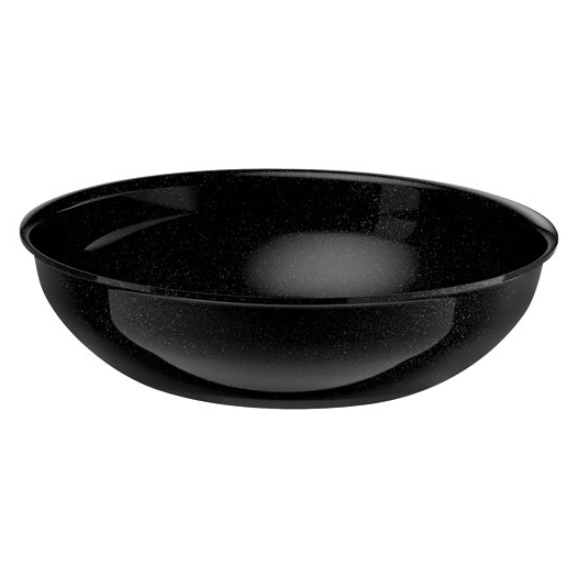 ingenio excellence ceramic poele wok 28 cm - gpe seb france tefal menage