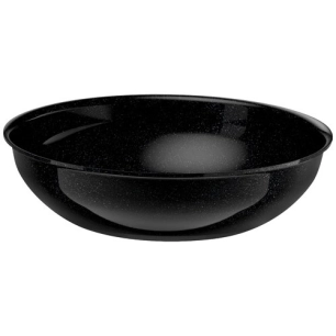 ingenio excellence ceramic poele wok 28 cm - gpe seb france tefal menage