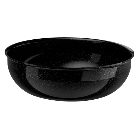 ingenio excellence ceramic poele wok 26 cm - gpe seb france tefal menage