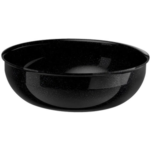 ingenio excellence ceramic poele wok 26 cm - gpe seb france tefal menage