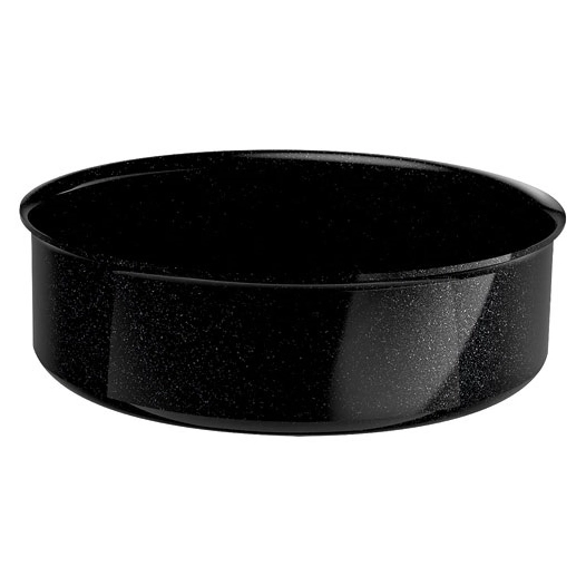 ingenio excellence ceramic sauteuse 24 cm - gpe seb france tefal menage