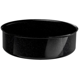 ingenio excellence ceramic sauteuse 24 cm - gpe seb france tefal menage