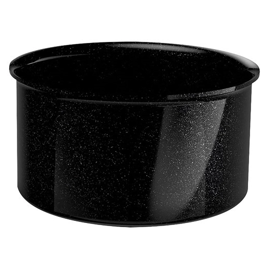 ingenio excellence ceramic casserole 16 cm - gpe seb france tefal menage