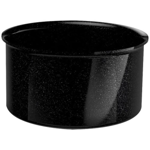 ingenio excellence ceramic casserole 16 cm - gpe seb france tefal menage