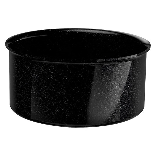 ingenio excellence ceramic casserole 18 cm - gpe seb france tefal menage