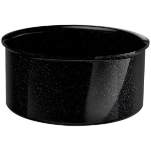 ingenio excellence ceramic casserole 18 cm - gpe seb france tefal menage