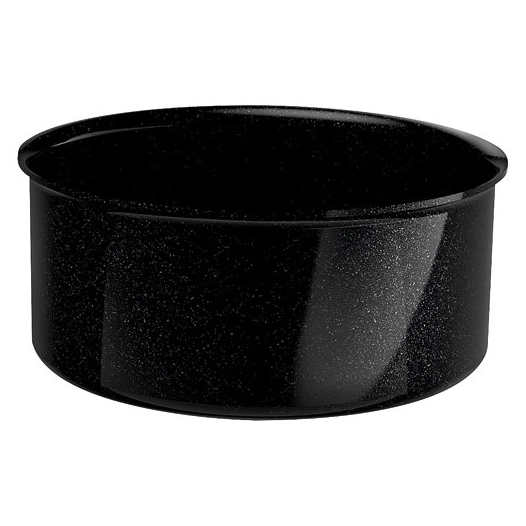 ingenio excellence ceramic casserole 20 cm - gpe seb france tefal menage