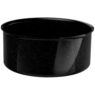 ingenio excellence ceramic casserole 20 cm - gpe seb france tefal menage