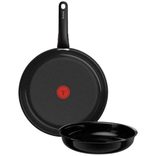 ingenio excellence ceramic set de 3 pces - gpe seb france tefal menage