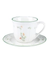bouquet tasse 28cl d9xh8cm - cosy et trendy billiet