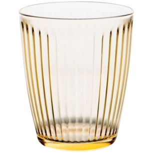 lyra gobelet 32cl set4 champagne - cosy et trendy billiet