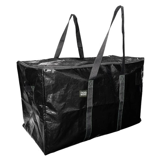 sac de dã©mã©nagement 100l - equipstore