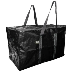 sac de dã©mã©nagement 100l - equipstore