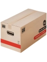 carton 54l premium 60x30x30cm lot de 10 - equipstore