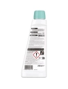 dr. beckmann dã©tartrant liquide machine a cafe 250ml - dr beckmann group