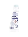 dr. beckmann brosse dã©tachante oxipower 250 ml - dr beckmann group
