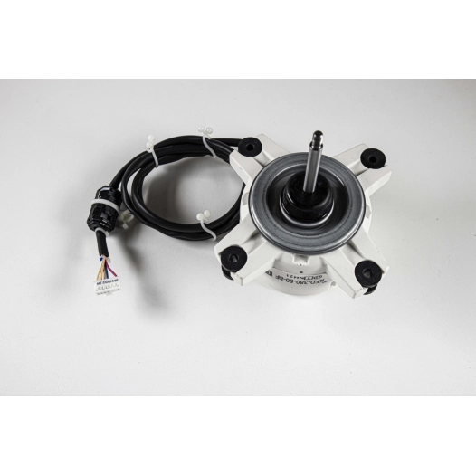 moteur ventil kfd 380 50 8f